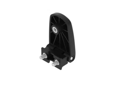 Haut L/H Porte Gond Pour John Deere 5020 6000 6010 6020 6030 Séries Tracteurs - Photo 1/3