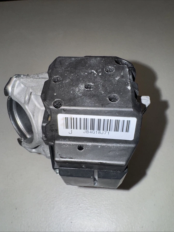 Interruptor de encendido HONDA ODYSSEY 2011-2017 encendido convencional Foto 2 de 4