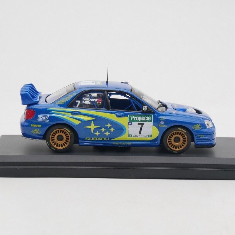 Foto 3 di 6