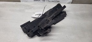 BMW 3 X3 Z4 er E46 E83 E85 Trägerteil Kühlerträger Halterung 17117530252   #01