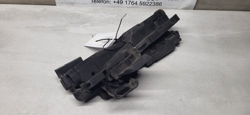 BMW 3 X3 Z4 er E46 E83 E85 Trägerteil Kühlerträger Halterung 17117530252   #01