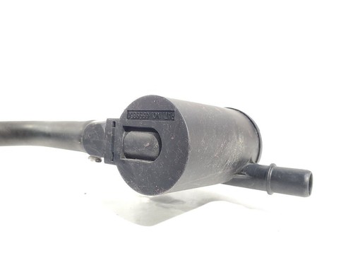 2005 Lotus Elise OEM Fuel Vapor Canister 1.8L 4 Cylinder 2ZZ - Picture 10 of 12