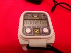 Bild 9 von 12