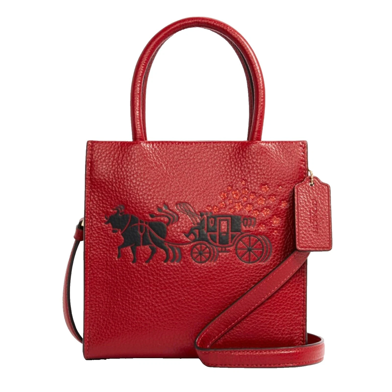 Coach 80s Bags & Handbags for Women