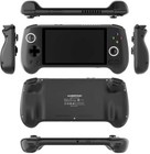 Ps2 Portable