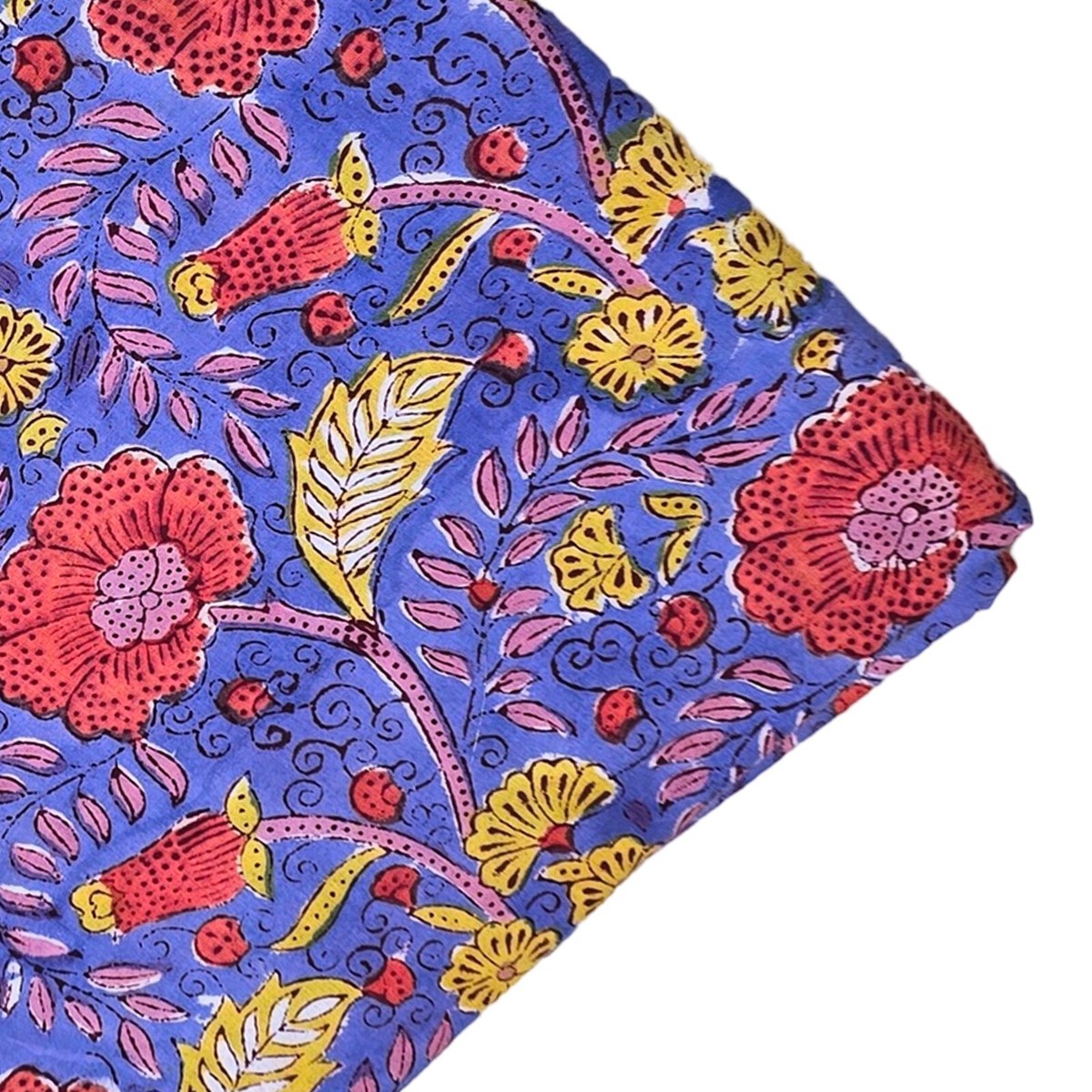 cotton for dress making Simplicity: Dressmaking with Craft Cotton- The Craft Cotton Co