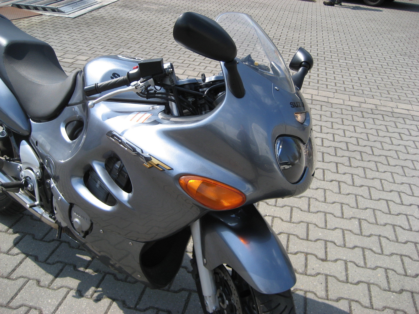 Bild 8 von 11