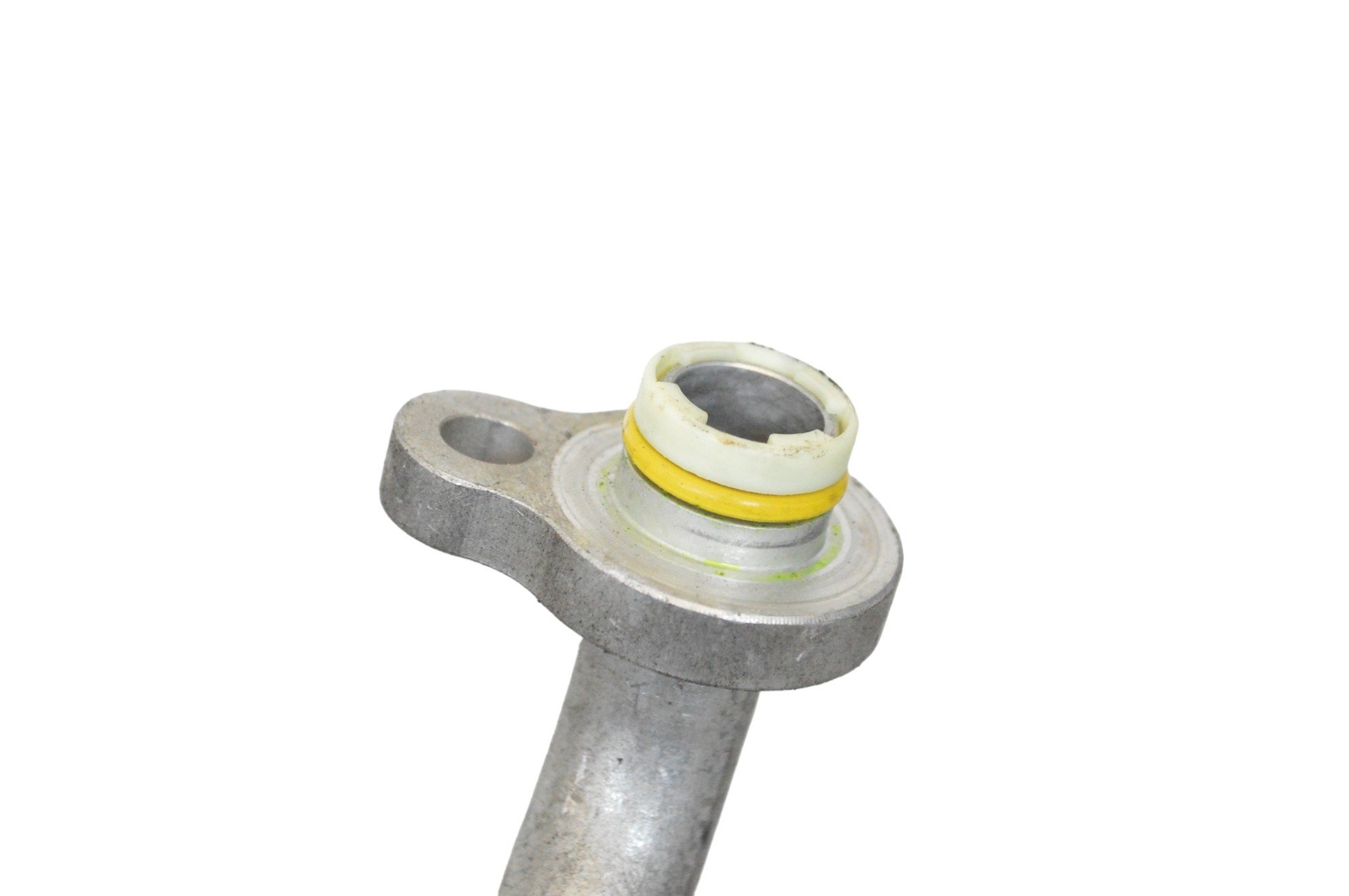 31497424 Rohre AIRE Klimaanlage Volvo V90 Kombi 345741 online 