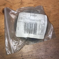 REDMAX HUSQVARNA  AYP COVER  514358301
