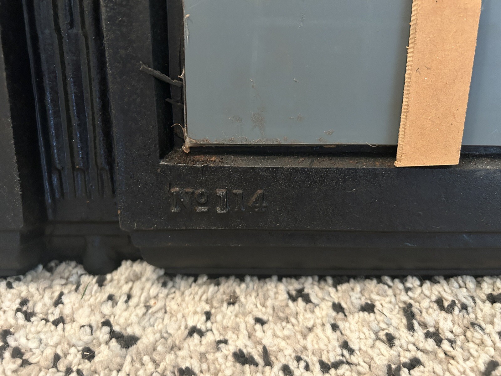 Picture 16 of 17