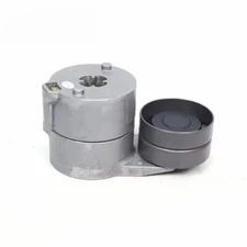 APV3710  Excavator Belt Tensioner 462280 210-290