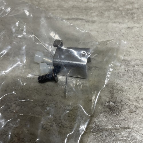 Paquete de hardware Von Duprin 900288-86, nuevo - Imagen 4 de 5