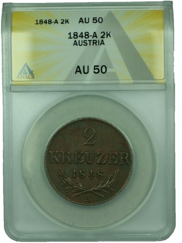 Custodie Monete Argento Set Di 60 Capsule Portamonete 39 Mm - Per Monete Da 1 Oncia In Argento O Rame, Direct Fit Capsule Protezione Monete Metallo - Foto 2