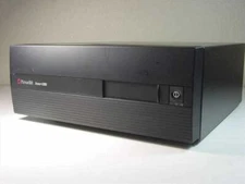 PictureTel Venue 2000 Video Conferencing Computer System S2000