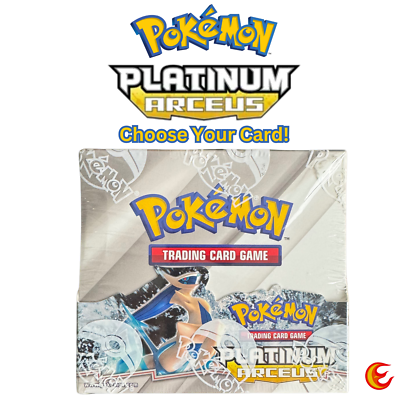 pokemon cards platinum arceus Helix Fossil (93/99) - Arceus Type Arceus Lv.100 Platinum Arceus |