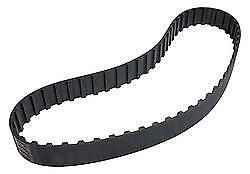 34-1/2 in Long 3/8 in Pitch Peterson Gilmer Drive Belt Each 1/2 in Wide 