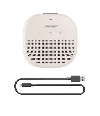 Bose SoundLink Micro Bluetooth Speaker Portable Wireless Speaker