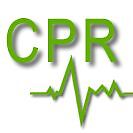CPR Refurbished Computers