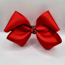 Sale Handmade Teen Girls/Women Beautiful Holiday and All Occasion Bow
