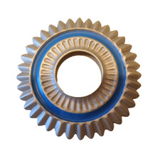 Casque à pointe, spikhelmet, pickelhaub: Cocarde Bavaroise. Top copie. Lot 4