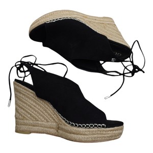 mini backpacks guess