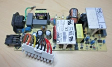 Liteon Type 32276 Power Supply PSU T32276 90-240V A.C. 15A MAX 90W MAX E151249