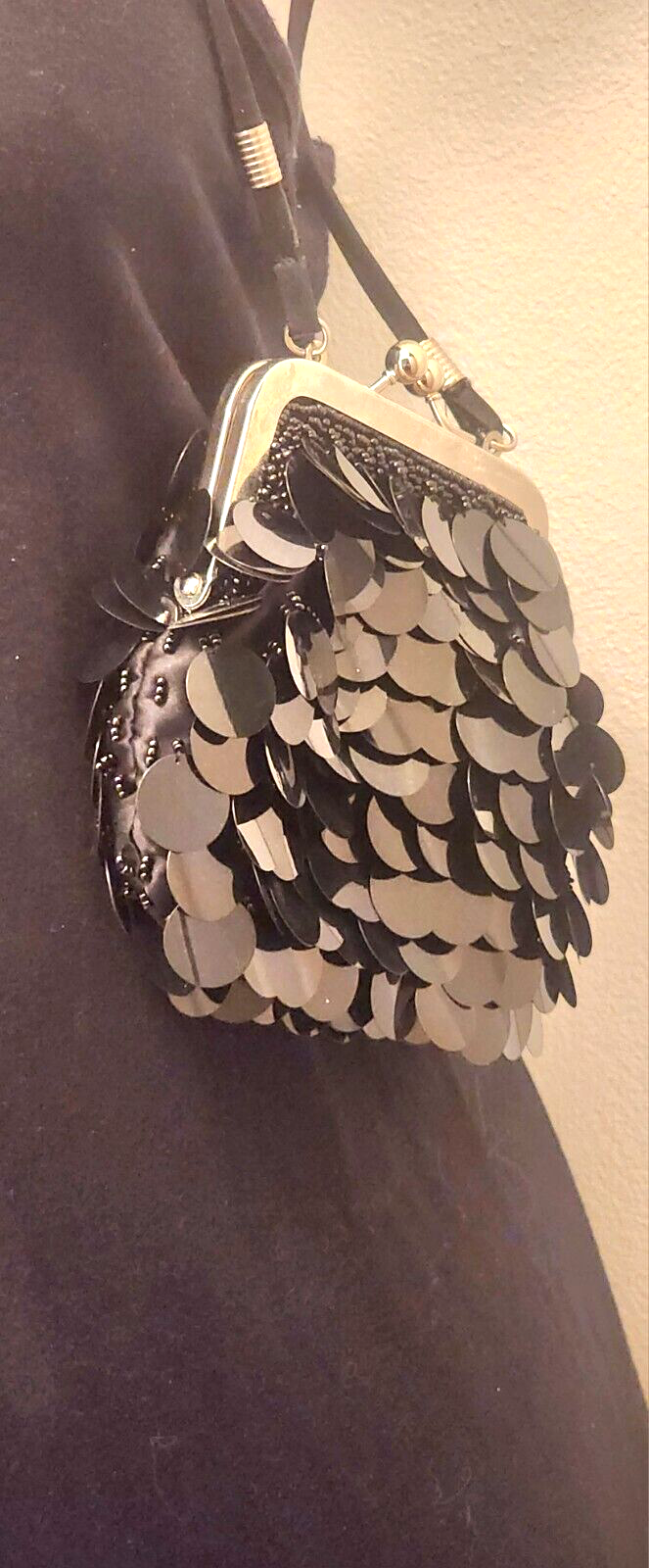 Picture 18 of 20
