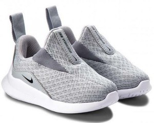 nike viale toddler