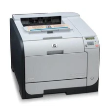 Replacement for HP Color LaserJet M651Dn Workgroup Laser Printer Contact for lea