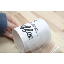 Siser EasyPSV Starling Permanent Adhesive Craft Vinyl- 12" Rolls