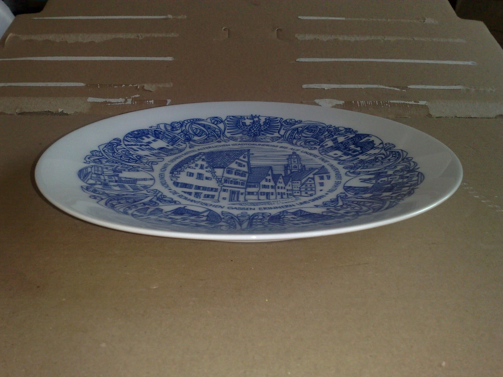 Bild 2 von 3
