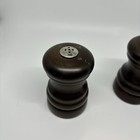Foto 6 di 8