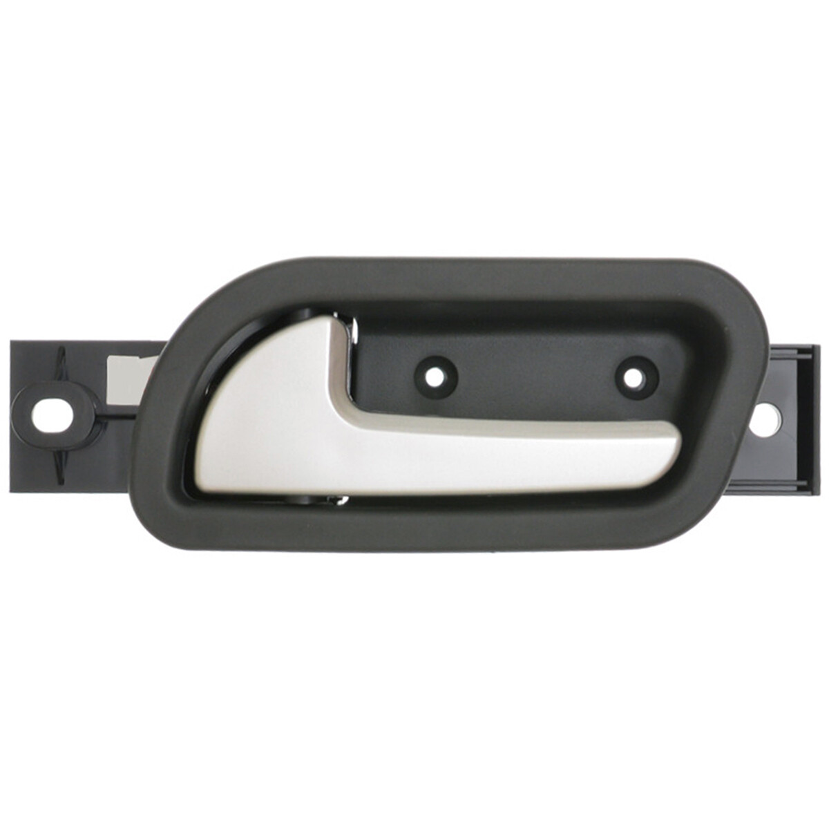 Front Rear Left Side Inner Door Handle Fit For Proton Exora Persona