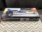 VINTAGE 1983 LEGO SET 8847 EXPERT BUILDER SET in ORIGINAL BOX with MANUAL