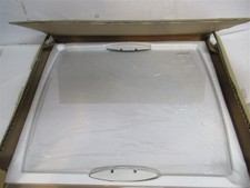 Fellowes 9689105 , 17" LCD Screen Protector