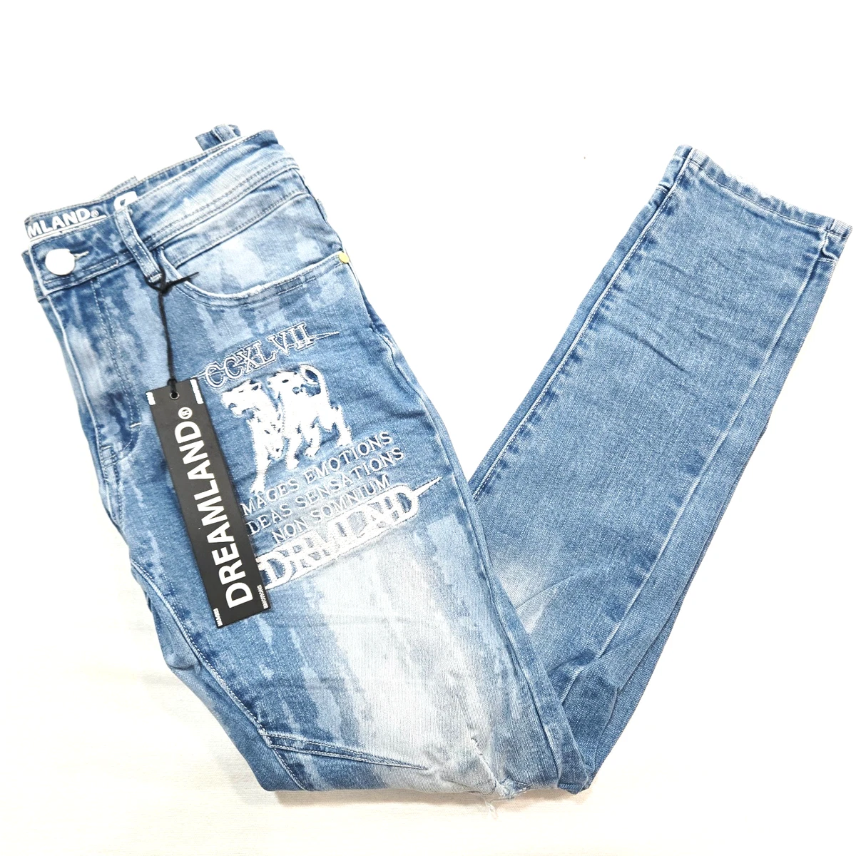 25+ punk jeans for sale | Updated Oct 2026