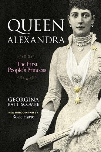 Queen Alexandra: The First People's Princess - Image 4