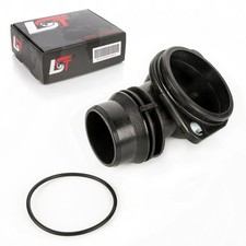 Thermostat Opel MERIVA