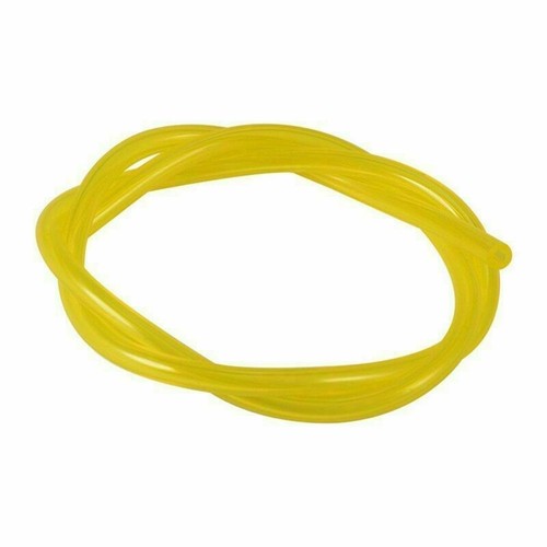 Fuel Line Pipe& Filter Kit For McCulloch Trim Mac 210 240 241 250 251 Spare Part - Picture 6 of 7