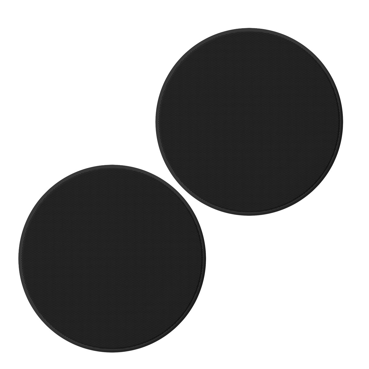 Bowers - Wilkins Marine 6 2-полосных динамиков на 6 пар