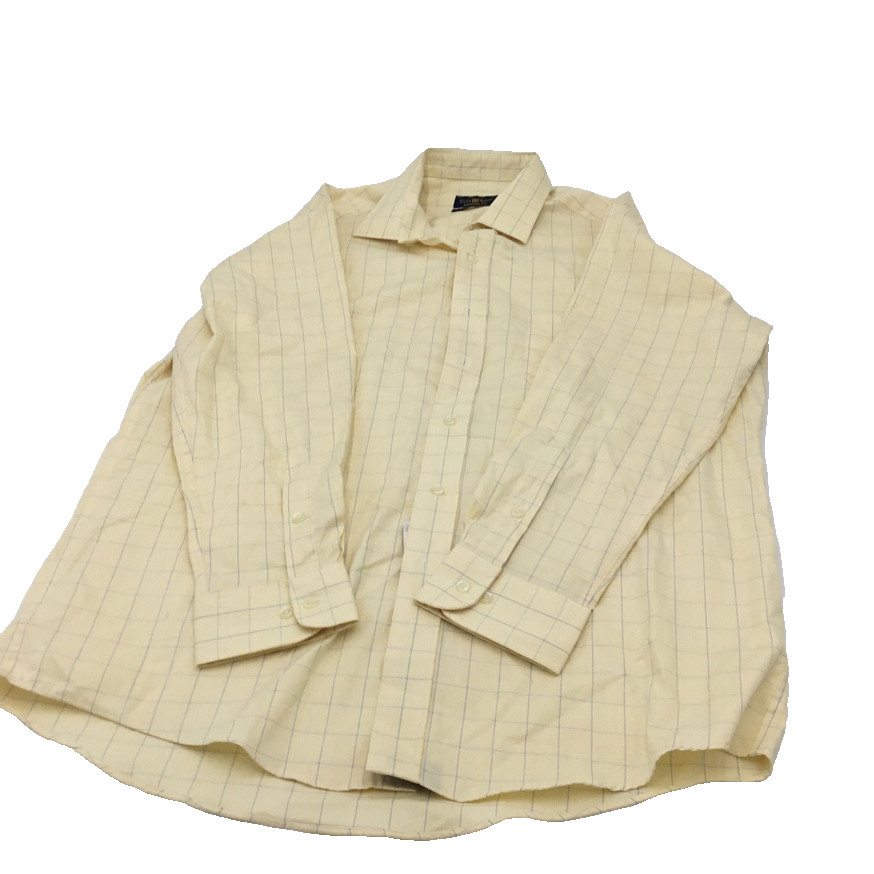 Club Room Sz 16 3233 4590₽