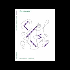 Elahe Karimnia Karimnia, Elahe Elahe Karimnia Encounters (Paperback) (UK IMPORT)