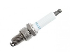 Lot 9 Bougie Moteur New Ge2 3 Denso Gaz 