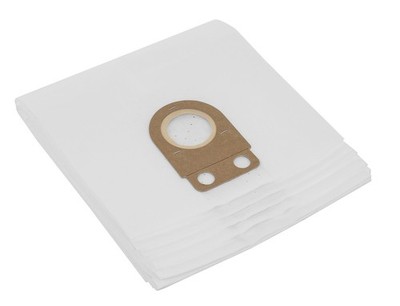 5 x Staubbeutel Filtersack/ dust bags für Eibenstock DSS 1225, DSS 25 (A,M)