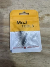 Reloading Primer Pocket Cleaners