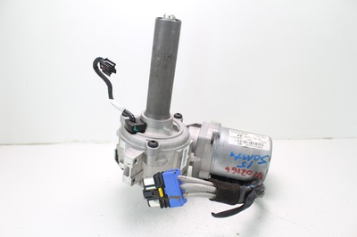 #ad 2015 2019 HYUNDAI SONATA ELECTRIC POWER STEERING COLUMN W MOTOR OEM 56300C2500 $99.99