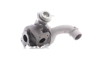 Turbolader RIDEX 2234C0441 für RENAULT ESPACE IV (JK0/1) LAGUNA II (BG0/1)