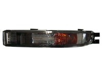 Frontblinker Links Volkswagen Beetle/Maggiolino AB 2011 Rauch