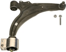 TRW Querlenker Dreieckslenker JTC1476 für CHEVROLET J305 OPEL AMPERA ASTRA VOLT