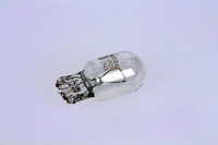 Maxgear 78-0046SET GlüHlampe, Blinkleuchte FüR Mazda MERCEDES-BENZ Mitsubishi